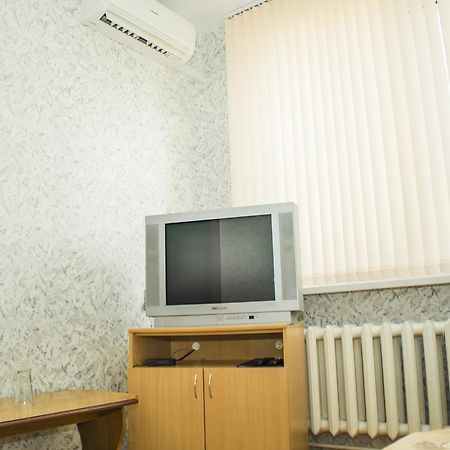Hotel Gotsor For Competitive Sports Гомел Екстериор снимка